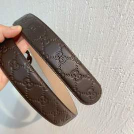 Picture of Gucci Belts _SKUfw224027124fw